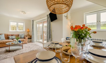 3 Bed in Wadebridge 8