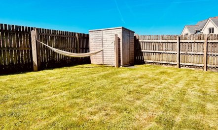 3 Bed in Wadebridge 4