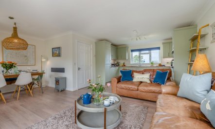 3 Bed in Wadebridge 9