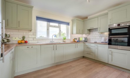 3 Bed in Wadebridge 1