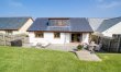 3 Bed in Wadebridge 5