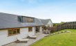 3 Bed in Wadebridge 4