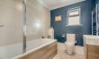 3 Bed in Wadebridge 3