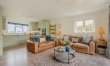 3 Bed in Wadebridge 5