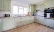 3 Bed in Wadebridge 8