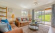 3 Bed in Wadebridge 0
