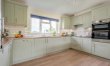 3 Bed in Wadebridge 1