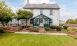 3 Bed in Bridport 1