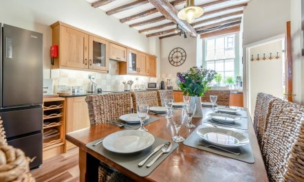 3 Bed in Tenby 5