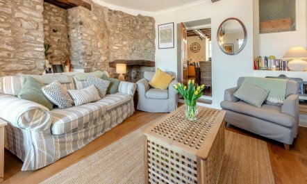 3 Bed in Tenby 4