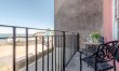 3 Bed in Tenby 3