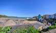 3 Bed in Tenby 8