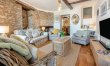 3 Bed in Tenby 2