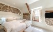 3 Bed in Tenby 9