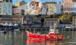 3 Bed in Tenby 1