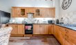 3 Bed in Tenby 7