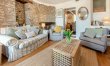 3 Bed in Tenby 4