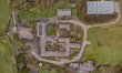 2 Bed in Bude 3
