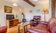 2 Bed in Crickhowell 2