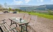 2 Bed in Crickhowell 1
