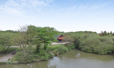 3 Bed in Bideford 1