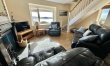 3 Bed in Aberdyfi 4