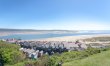 3 Bed in Aberdyfi 2