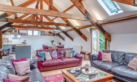 5 Bed in Torrington 5