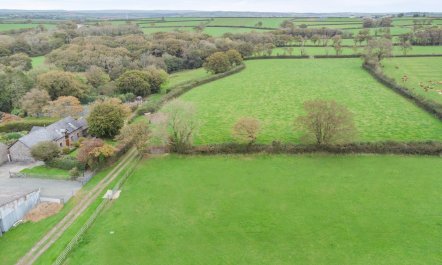 5 Bed in Torrington 1