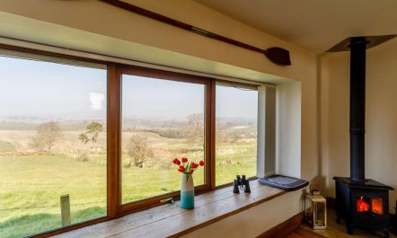 1 Bed in Alnwick 3