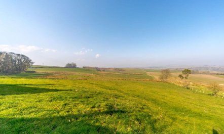1 Bed in Alnwick 4