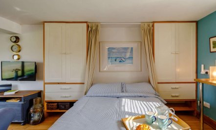 1 Bed in Alnwick 9