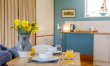 1 Bed in Alnwick 6