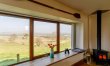1 Bed in Alnwick 3
