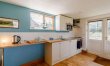 1 Bed in Alnwick 7