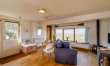 1 Bed in Alnwick 5