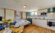 1 Bed in Alnwick 2