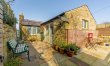 1 Bed in Alnwick 1