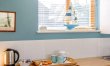 1 Bed in Alnwick 8