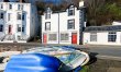 1 Bed in Aberdyfi 1