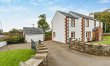 4 Bed in Aspatria 1