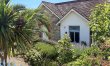 2 Bed in Ventnor 3