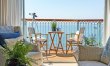 2 Bed in Ventnor 0