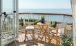 2 Bed in Ventnor 2
