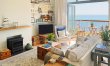 2 Bed in Ventnor 1