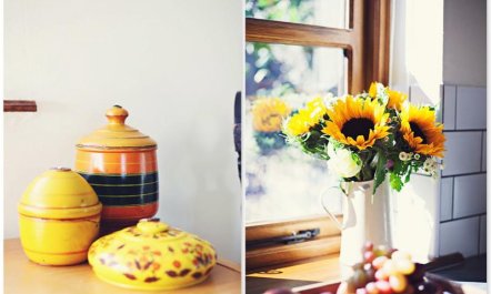 2 Bed in Crickhowell 7