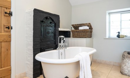 3 Bed in Kirkbymoorside 4