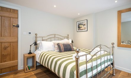 3 Bed in Kirkbymoorside 2