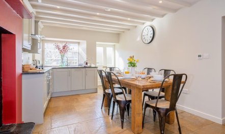 3 Bed in Kirkbymoorside 6