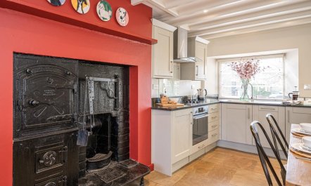 3 Bed in Kirkbymoorside 8